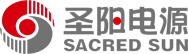 圣阳电池-圣阳电源股份有限公司-网站首页
